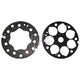 SANDEN Gasket Kit To Suit Sanden SD7 CPX202