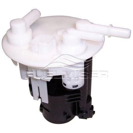 FUELMISER FUEL FILTER