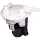FUELMISER FUEL FILTER