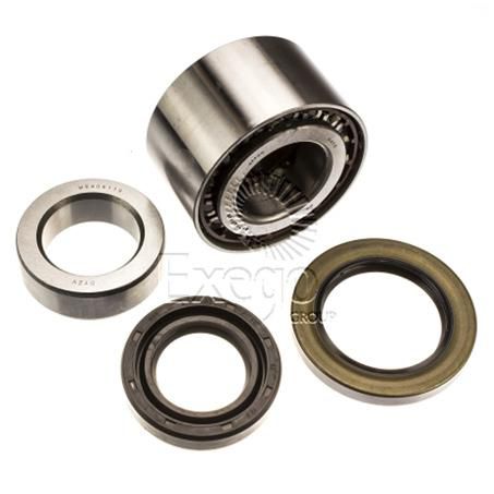KELPRO Wheel Bearing Kit