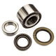KELPRO Wheel Bearing Kit