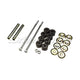 DRIVETECH Link Kit-Stabiliser Threaded Rods
