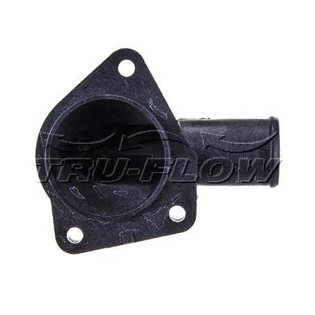 TRU-FLOW HOUSING WATER OUTLET TWO107