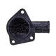 TRU-FLOW HOUSING WATER OUTLET TWO107