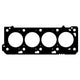 Permaseal Cylinder Head Gasket S4120SSL-3