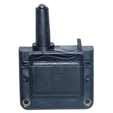 FUELMISER TRANSFORMER IGNITION COIL AFTERMARKET Fuelmiser Transformer Ignition Coil Aftermarket