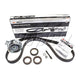 Repco Belt Timing Kit RTTK296