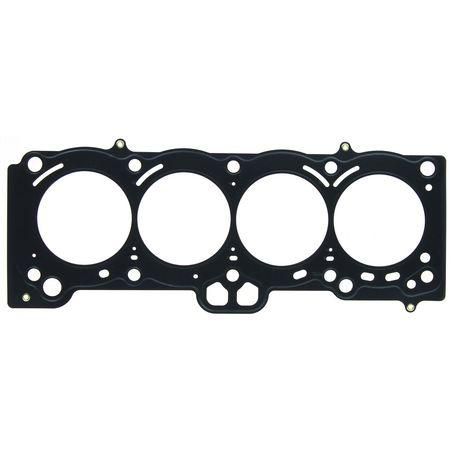 PERMASEAL Cylinder Head Gasket