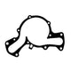 Permaseal Water Pump Gasket WP119