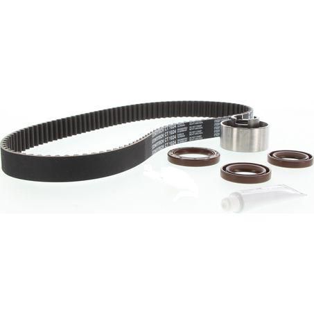Repco Timing Belt Kit RTTK185