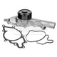 BORG & BECK W/PUMP MERC C CLASS W203 CDI BWP2053