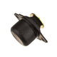 KELPRO Engine Mount