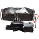 NARVA Motor & Reflector (24V) To Suit 85060A, 85061A 85152-24V