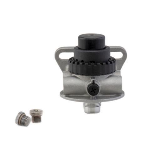 Donaldson Head Kit (M14) P576614