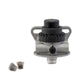 Donaldson Head Kit (M14) P576614