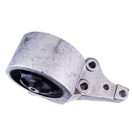 KELPRO Engine Mount