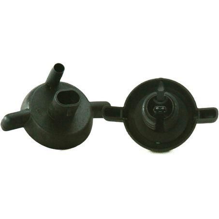 Donaldson Diffuser P562287