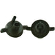 Donaldson Diffuser P562287