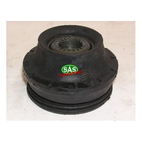 SAS AUTO PARTS SAS Strut Mount MT953