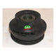 SAS AUTO PARTS SAS Strut Mount MT953
