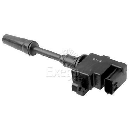 Goss IGNITION COIL C164