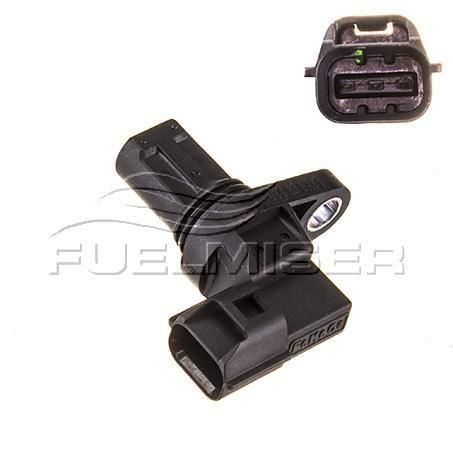 OEX  Camshaft Sensor   OEM   Japan OSCA539