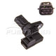 OEX  Camshaft Sensor   OEM   Japan OSCA539
