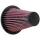 K&N Air Filter Round E-0940