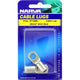 Narva Cable Lug 25mm2 8mm Stud