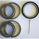 KELPRO Wheel Bearing Kit
