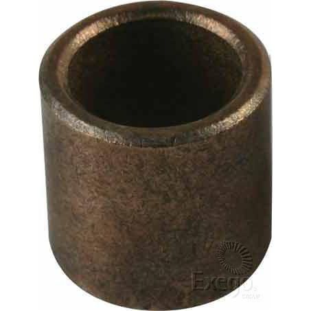 Bosch Starter Motor Bush ID:12.1 X OD:16.1 X L:16(mm) GB611