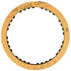 DRIVETECH 4X4 Friction ( A-340 ) O/Drive Direct