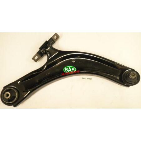 SAS AUTO PARTS SAS Lower Control Arm LA113R
