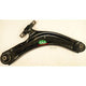 SAS AUTO PARTS SAS Lower Control Arm LA113R