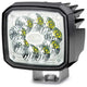 HELLA LED WRKLAMP 30W LNG RANGE 9-33V 1562LR