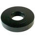 Whiteline - Rear Coil Spring Pad - Bushing Kit W73417