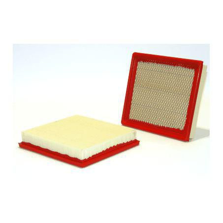 WIX FILTERS AIR FILTER (A1616) 42389