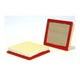 WIX FILTERS AIR FILTER (A1616) 42389