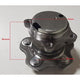 SAS AUTO PARTS HUB WH126