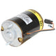 REDDOT CORPORATION Fan Motor 24V Single Shaft 1 Speed