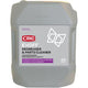 CRC EXOFF Degreaser & Parts Cleaner 20L 3413