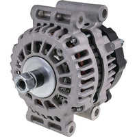 OEX Alternator 12V 100A Delco 13SI Style DXA9136
