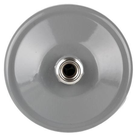 PARKER Receiver Drier MIOR - MIOR Diameter 80mm RDX1303