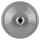 PARKER Receiver Drier MIOR - MIOR Diameter 80mm RDX1303