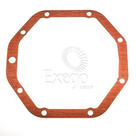 Drivetech Gasket 0578-045058