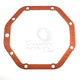 Drivetech Gasket 0578-045058