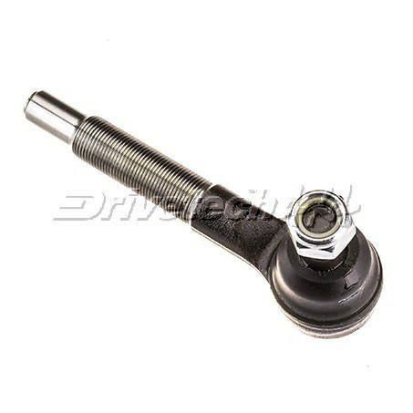 Drivetech 4x4 Tie Rod End Made in Korea 038-137681B