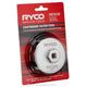 RYCO (CARTRIDGE) FILTER TOOL RST208