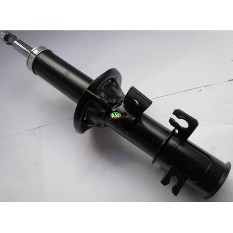SAS AUTO PARTS KIA RIO 02 FRONT LH STRUT AA65852L