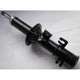 SAS AUTO PARTS KIA RIO 02 FRONT LH STRUT AA65852L